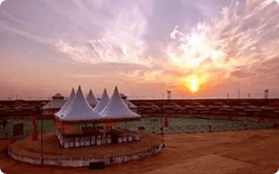 Rann Utsav